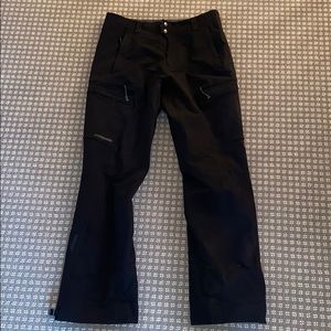 Patagonia Snow Pants